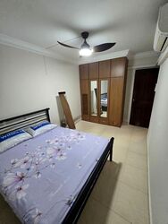 Blk 200A Compassvale South Gate (Sengkang), HDB 4 Rooms #606419551